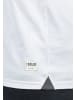 !SOLID Rundhalsshirt SDMalte in Schwarz