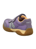 superfit Klettschuhe in Lila