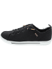 Skechers Sneaker Schwarz