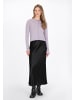 DreiMaster Vintage Women Cardigan in light lavender