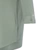 Marie Lund Bluse in lind - 0006
