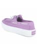 Sperry Bootsschuhe BAHAMA in lila