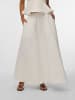 Vero Moda Rock in Brilliant White