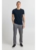 11 Project T-Shirt PRBertram in Blau
