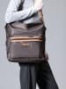 PICARD Schultertasche Und Rucksack Sonja Cafe