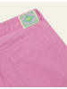 Oilily Proof Hose in Rosa
