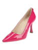 Nero Giardini Pumps in Pink Lack