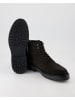 Marc O'Polo Shoes Stiefeletten in Braun