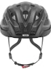 ABUS Fahrradhelm Aduro 2.0 in titan