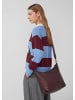s.Oliver Tasche in 3905_bordeaux