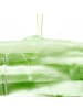 Anua Toner-Pads Azelaic 10 Hyaluron Calming Pads, 230 g