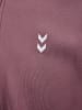 Hummel Hummel Anzug Hmlpulse Multisport Erwachsene in WISTFUL MAUVE