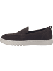 Josef Seibel Slipper Jessie 03 in braun