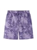 Reima Shorts " Kenvain " in Misty Violet