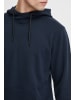 !SOLID Hoodie SDQuinton in Blau