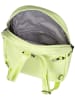 Pacsafe Rucksack CX Convertible in Econyl Matcha