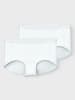 name it Slip 2er-Pack in bright white