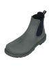 El Naturalista Gummistiefel CHUVA NA35 in braun