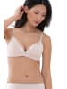 Mey Schalen-BH aus der Serie Glorious in Bailey