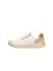 ara Sneaker in beige