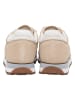 Saucony Saucony Turnschuhe in beige/white