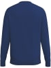 erima Kinder Sweatshirt "Cmpt Wings Sweatshirt" in Blau