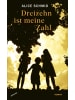 Atlantis Zürich Buch - Dreizehn ist meine Zahl