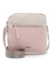 Tamaris TAS Angelique Umhängetasche 29 cm in rose