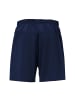 Kempa Shorts Hockey in marine