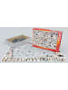 Eurographics Katzenwelt (Puzzle)