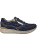 Josef Seibel Sneaker Sally 02 in blau