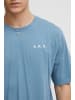 !SOLID T-Shirt SDElan in Blau