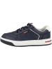 s.Oliver BLACK LABEL Sneaker low 5-43101-28 in blau