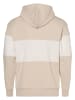 Jack & Jones Kapuzenpullover JORLakewood in beige