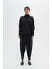 InWear Strickpullover TenleyIW Oversize fit in Black
