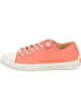 Think! Sneakers Low TURNA in Melone/Kombi