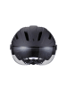 BASIL Fahrradhelm Move Faceshield matt
