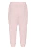 Kaffe Caprihose Naya Regular fit in Ballerina