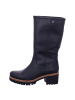 PANAMA JACK Damen Winterschuhe warm Patricia Igloo B5/PT181343B005 in Schwarz