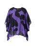 Ulla Popken Tunika in lila