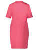 Betty Barclay Hemdblusenkleid in Rosa