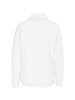 Venice Beach Sweatshirt Lali 4063 in natur