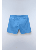 Napapijri Badeshorts 10535752401238 Hellblau