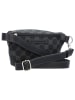 PICARD Euphoria Gürteltasche 22 cm in schwarz