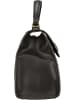 Valentino Bags Handtasche Fae RE D37 in Nero