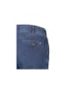 Hinrichs Hosen & Shorts in blau