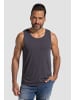 JP1880 Tank Top in anthrazit