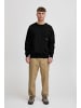!SOLID Sweatshirt SDGalileo in Schwarz