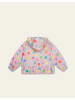Oilily Crystal Jacke in Rosa