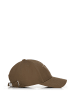 Wittchen CAP in Green